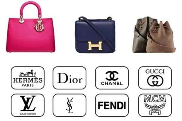 石河子市回收名包